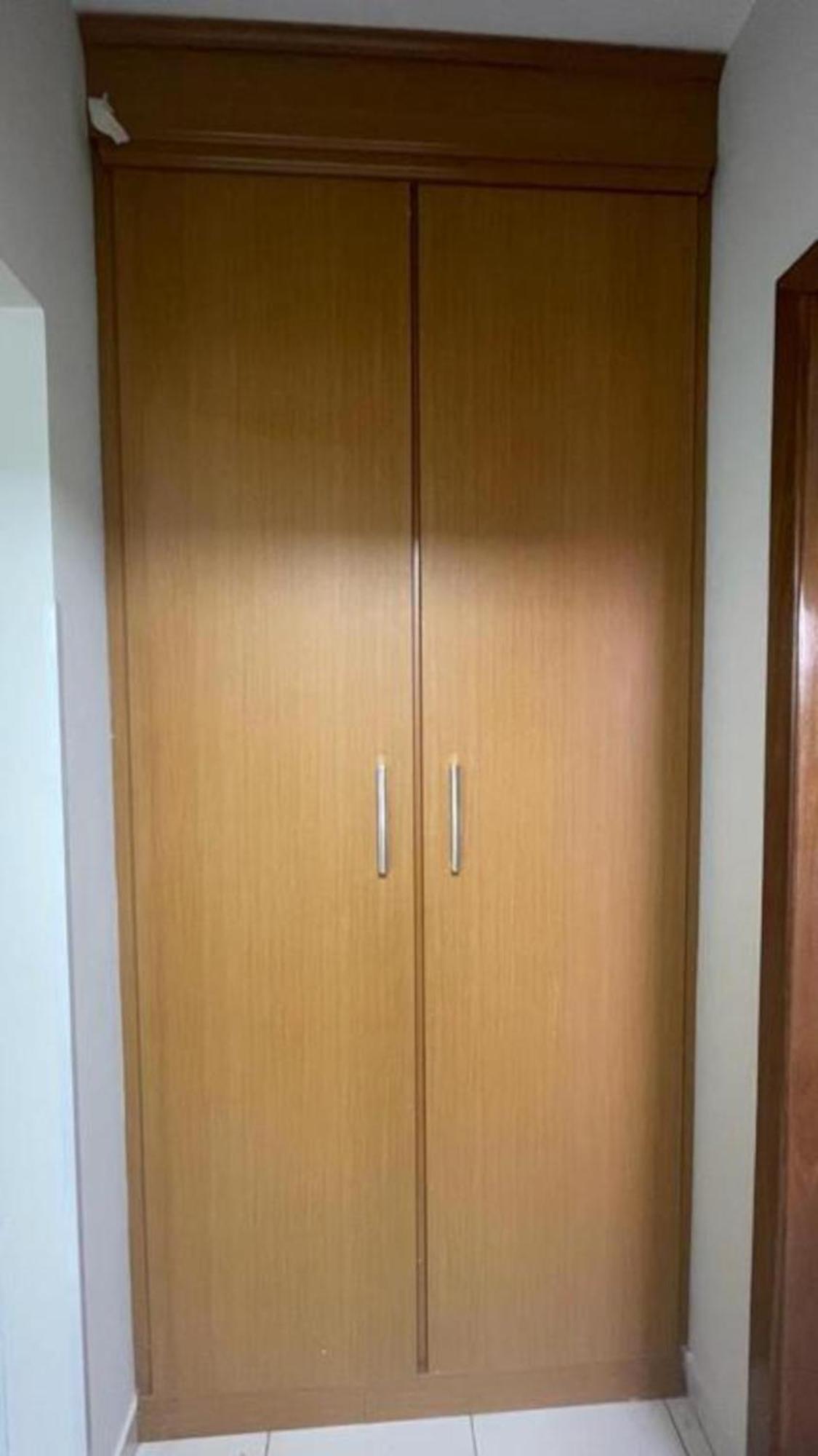 Caldas Novas, Golden Dolphin Grand Hotel, Quarto Sala Cozinha Aconchegante, Ap 361 Zewnętrze zdjęcie